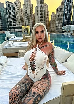 Cora Diamond